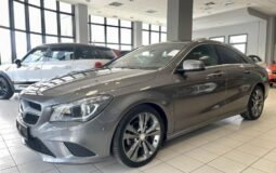 IMG 0d53f74d5ce4da67fa1d2f9ddb9bb7db V