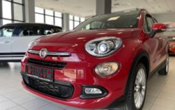 IMG 5af56a72441c3d931fbaa49f2e8ab4d7 V