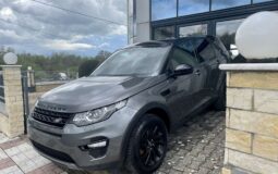 IMG 70e61e58bc5ca2d1d9f627338a8e47a6 V