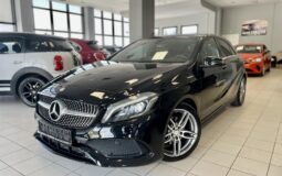 IMG 905d1a320c07f07e13926e3ff39ec3c0 V