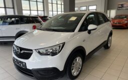 IMG 91a7827ff077facad1a913e62dfaf99c V