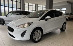 IMG d5f8a672c7521fd241e335d8bab6203c V