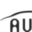 AutoChiotis