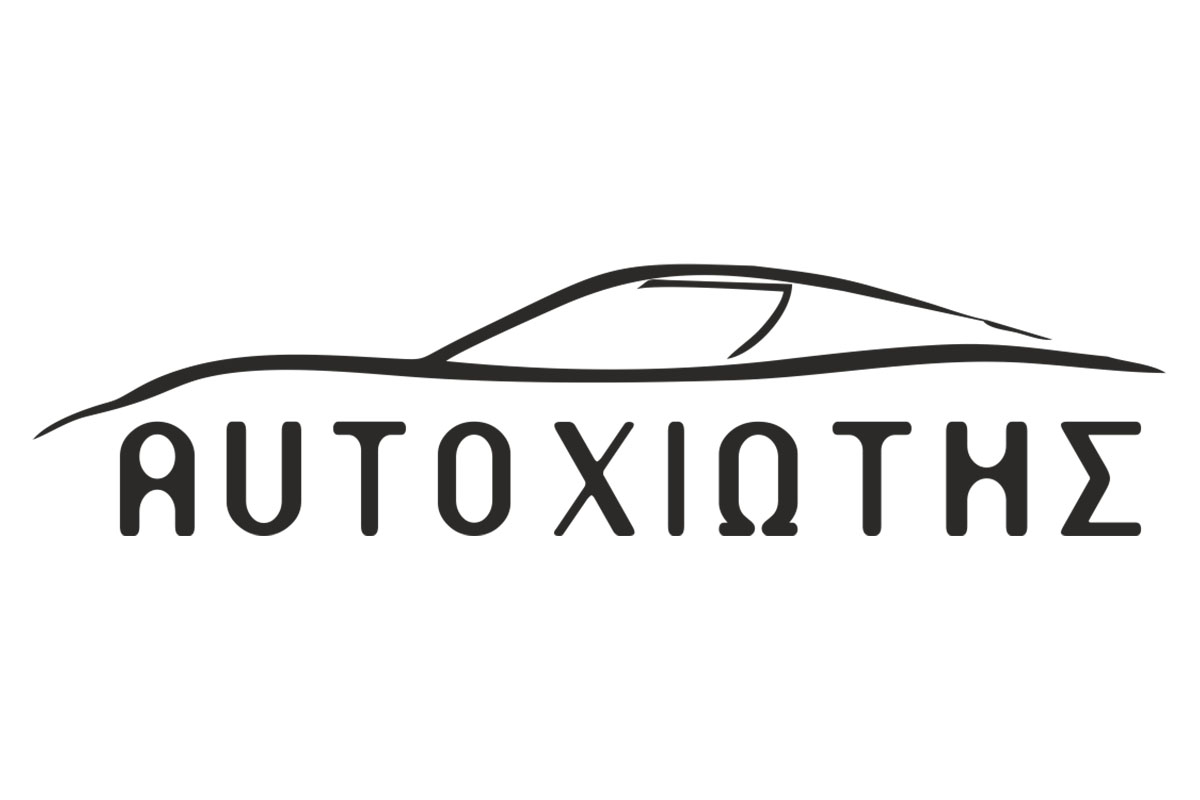 AutoChiotis logo